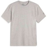 Camiseta De Manga Corta Ecoalf T-Shirt