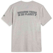 Imagen del producto con referencia GATSGUETH0055MW23