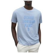 Imagen del producto con referencia GATSMIN000803-345