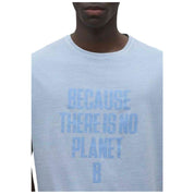 Imagen del producto con referencia GATSMIN000803-345