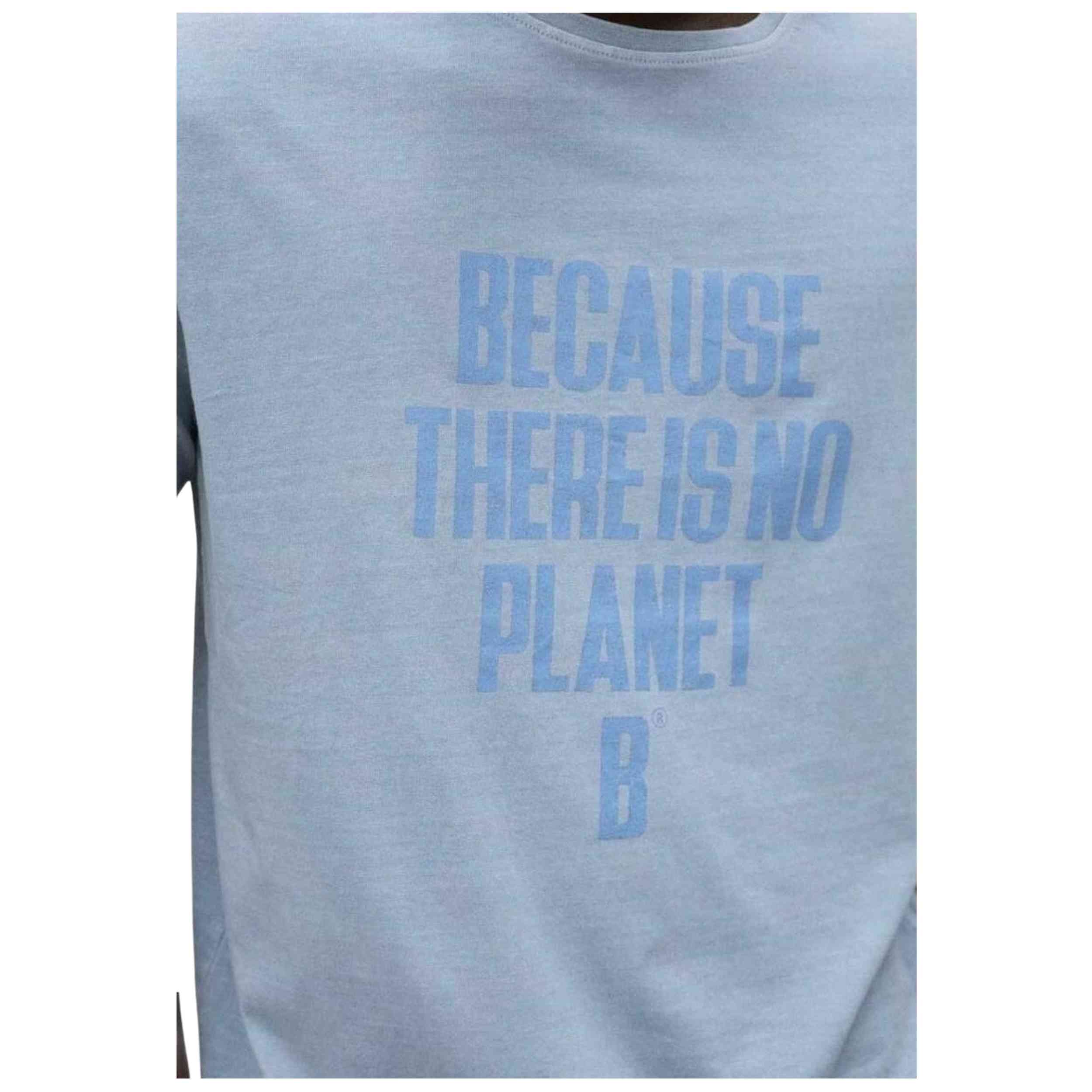 Imagen del producto con referencia GATSMIN000803-345