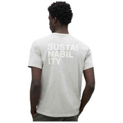 Imagen del producto con referencia GATSSUSTA0803-236