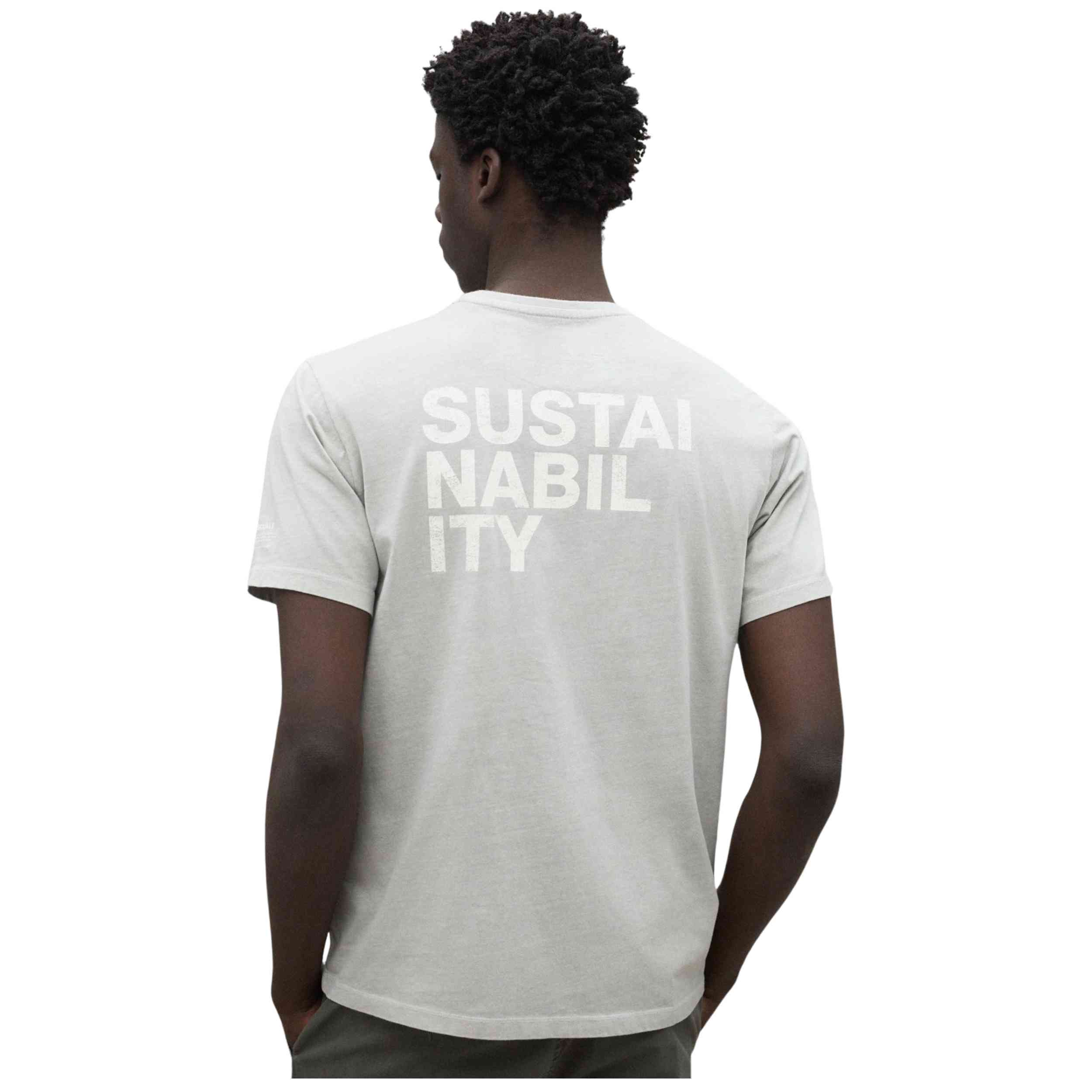 Imagen del producto con referencia GATSSUSTA0803-236