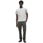 Imagen del producto con referencia GATSSUSTA0803-236