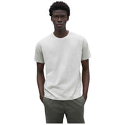 Imagen del producto con referencia GATSSUSTA0803-236