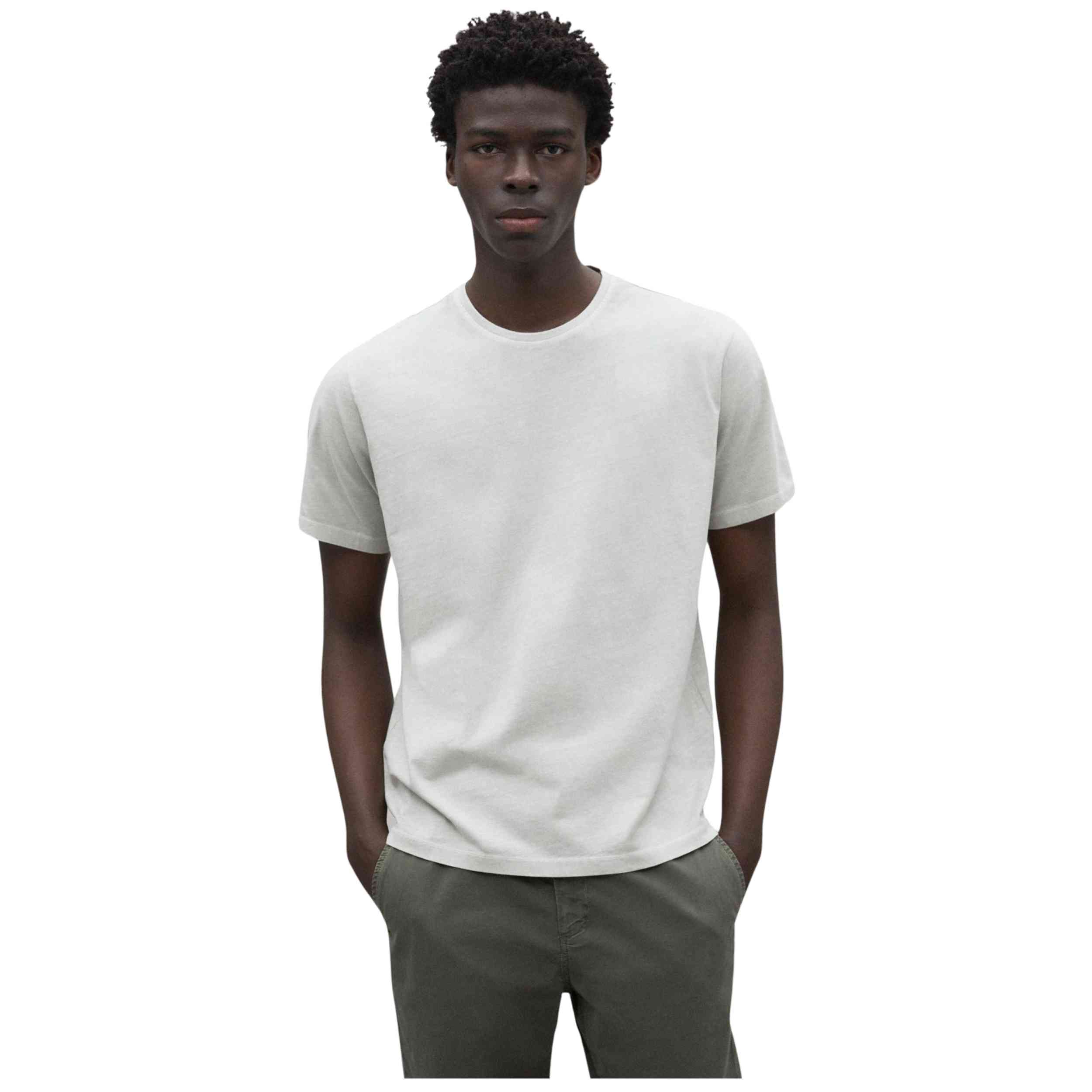 Imagen del producto con referencia GATSSUSTA0803-236