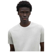 Imagen del producto con referencia GATSSUSTA0803-236