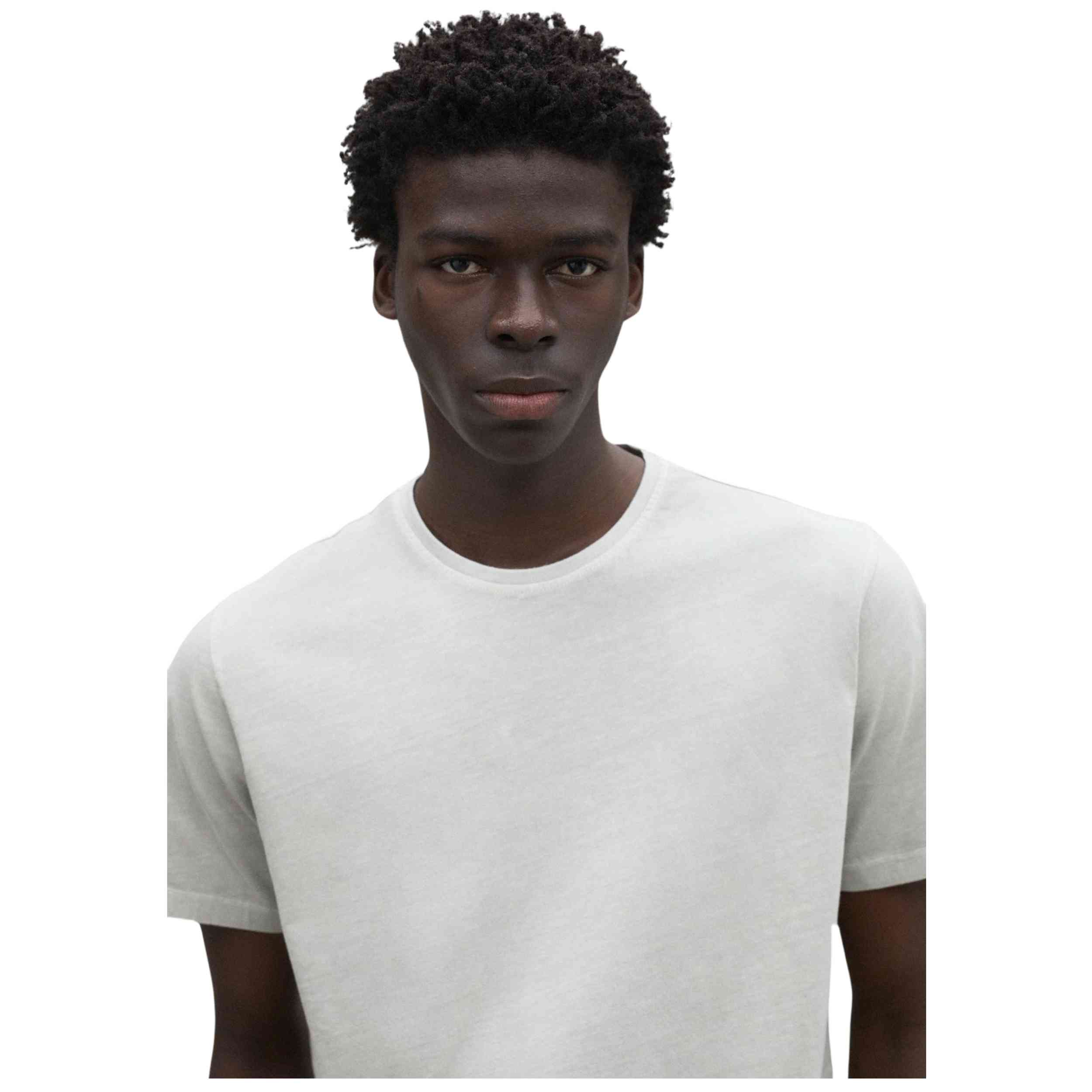 Imagen del producto con referencia GATSSUSTA0803-236