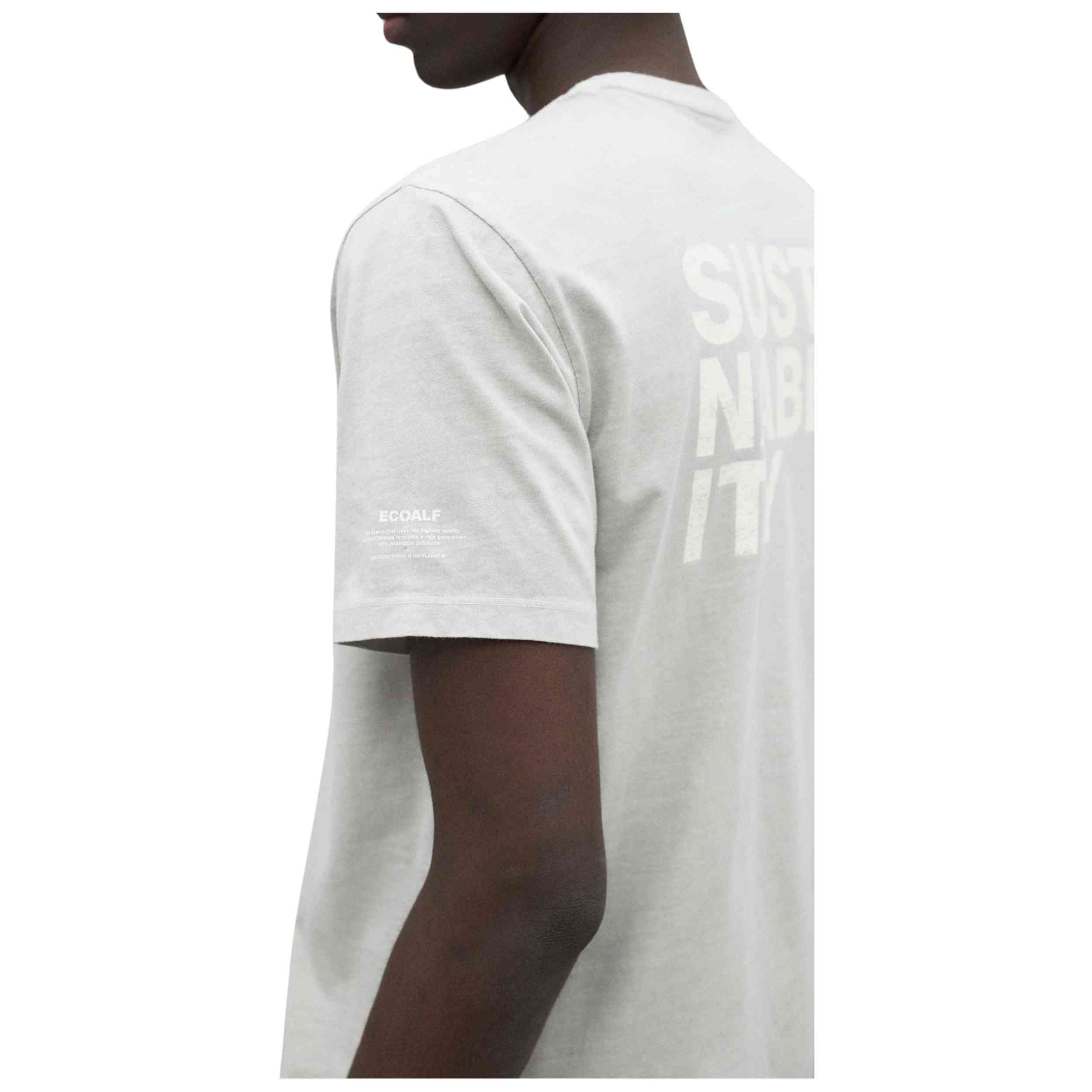 Imagen del producto con referencia GATSSUSTA0803-236