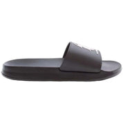 Imagen del producto con referencia GAVIO003A-BLK