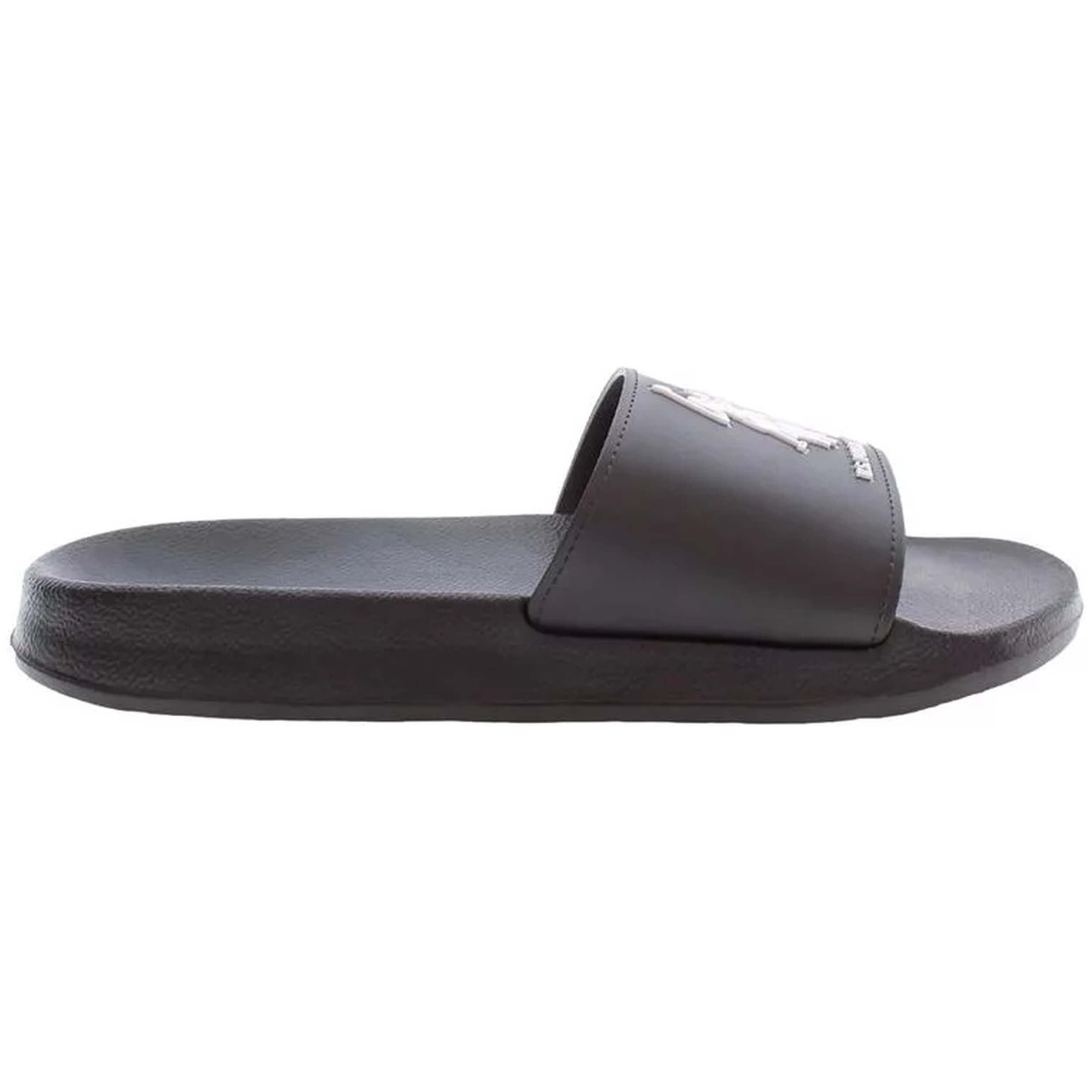 Imagen del producto con referencia GAVIO003A-BLK