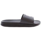 Chanclas U.S.Polo Assn.