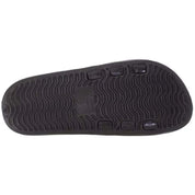 Imagen del producto con referencia GAVIO003A-BLK