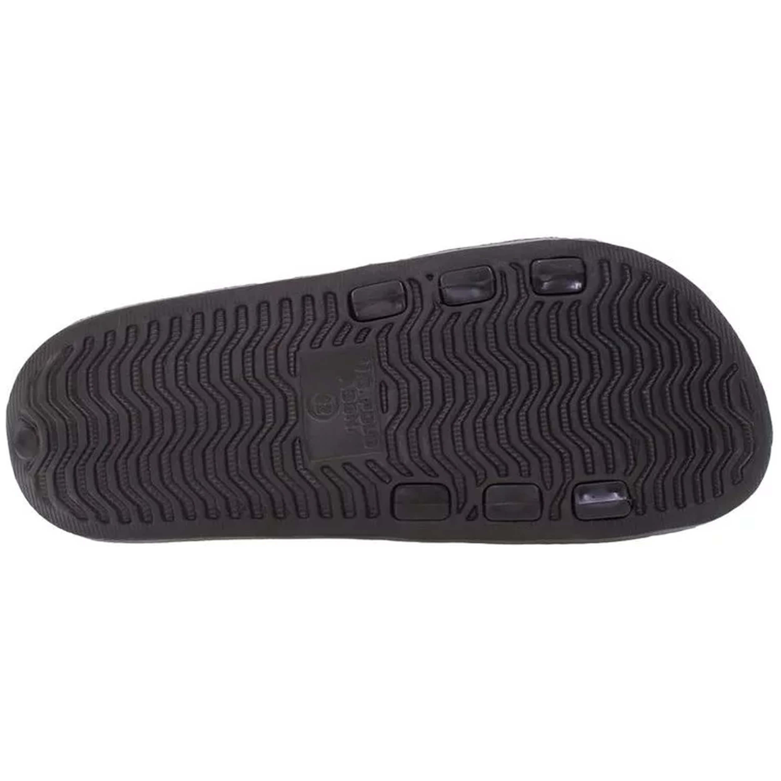 Imagen del producto con referencia GAVIO003A-BLK