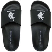 Imagen del producto con referencia GAVIO003A-BLK