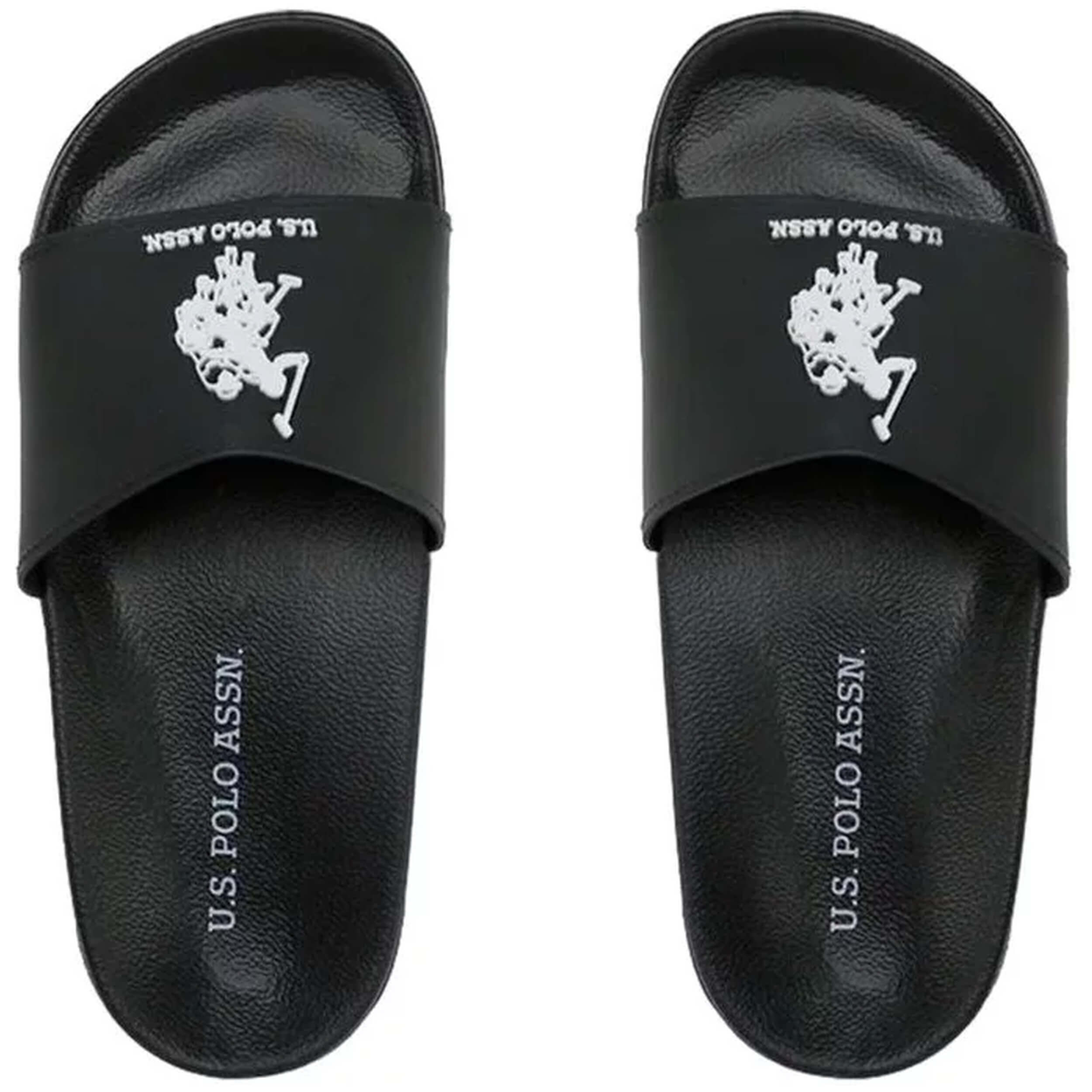 Imagen del producto con referencia GAVIO003A-BLK