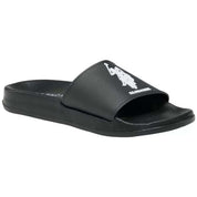 Imagen del producto con referencia GAVIO003A-BLK