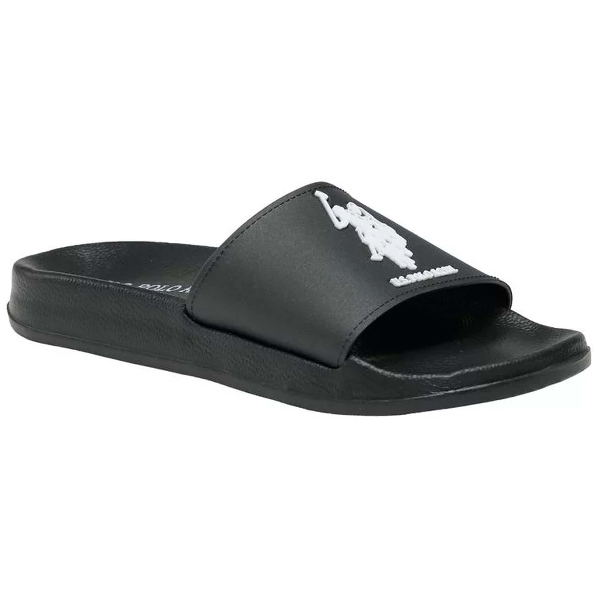 Imagen del producto con referencia GAVIO003A-BLK