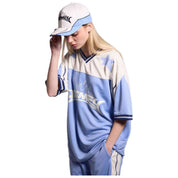 Imagen del producto con referencia GAVN729-BLUE