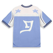 Imagen del producto con referencia GAVN729-BLUE