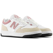 Imagen del producto con referencia GB48093B