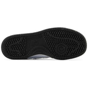 Imagen del producto con referencia GB48093B