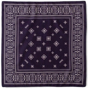 Imagen del producto con referencia GBAN102-SS20