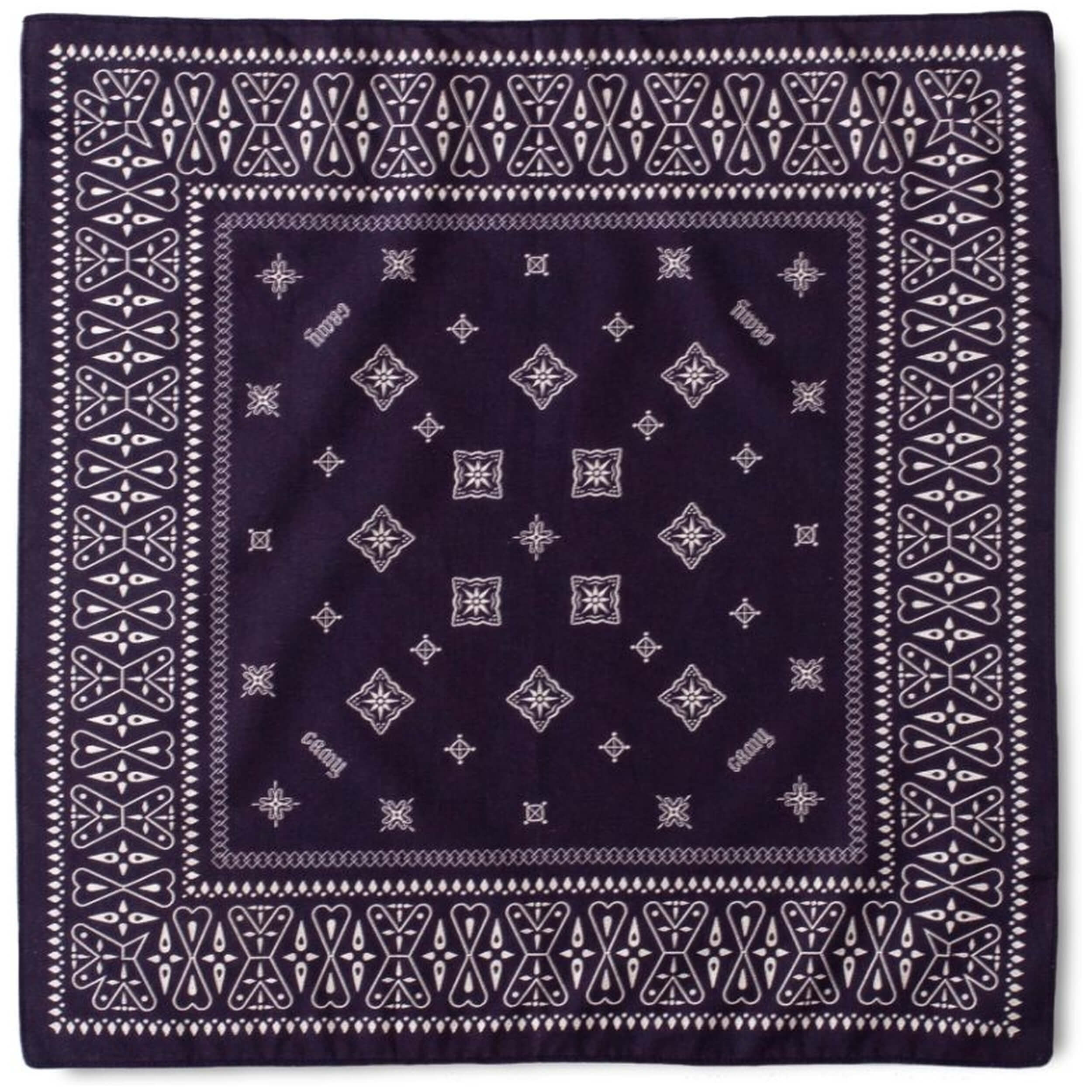 Imagen del producto con referencia GBAN102-SS20
