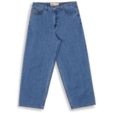 Vaqueros Jeans Grimey