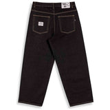 Vaqueros Jeans Grimey