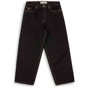 Imagen del producto con referencia GBBDJ277-BLK