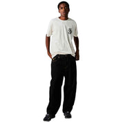 Imagen del producto con referencia GBBDJ277-BLK