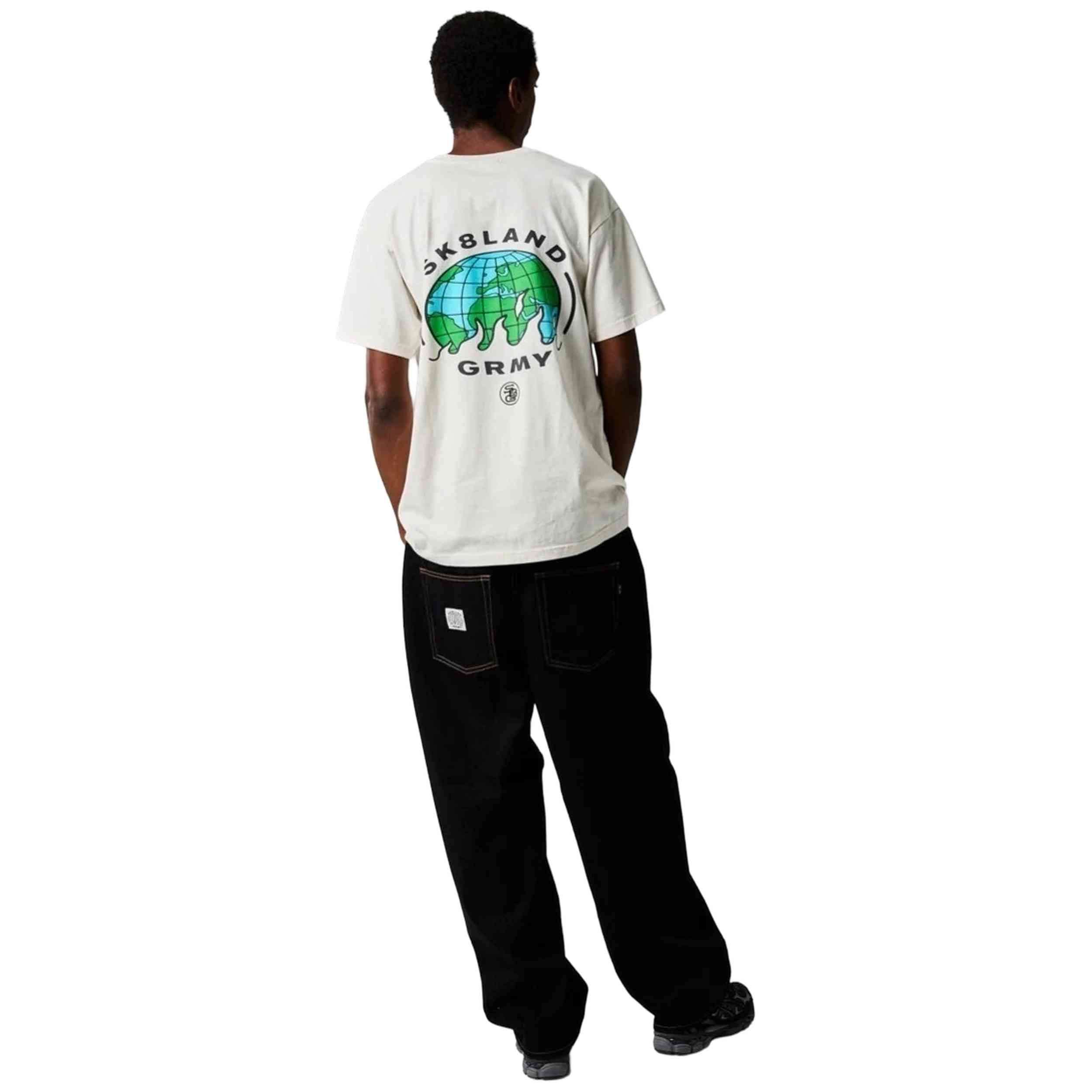 Imagen del producto con referencia GBBDJ277-BLK