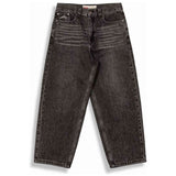 Vaqueros Jeans Grimey
