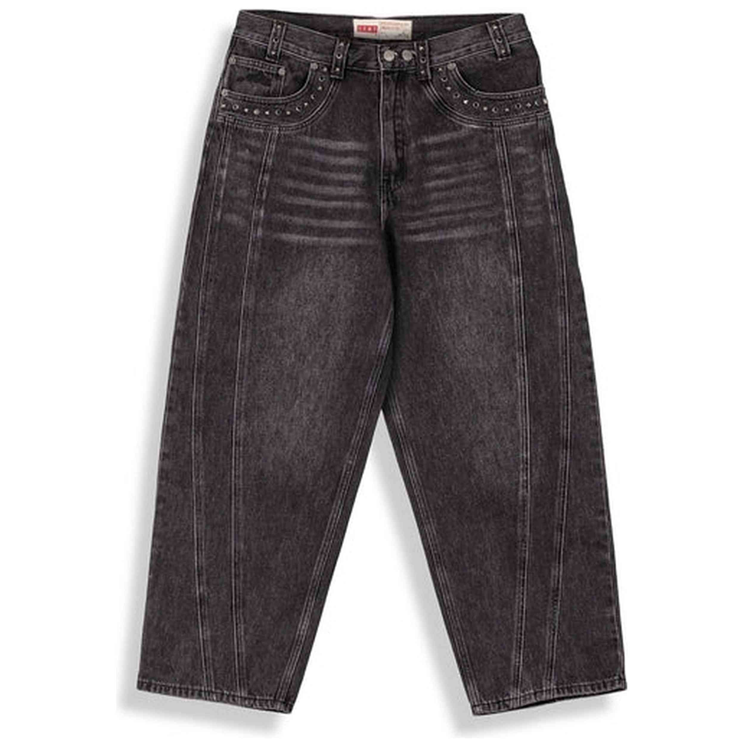 Imagen del producto con referencia GBBDJ311-BLK
