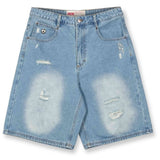 Vaqueros Jeans Grimey