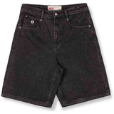 Pantalon Corto Grimey Gbds19498