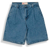 Pantalon Corto Grimey