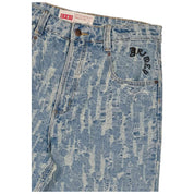 Imagen del producto con referencia GBDS206-SS26
