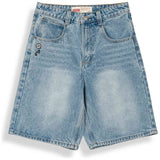 Bermudas Grimey Stardust