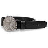 Pulsera Grimey
