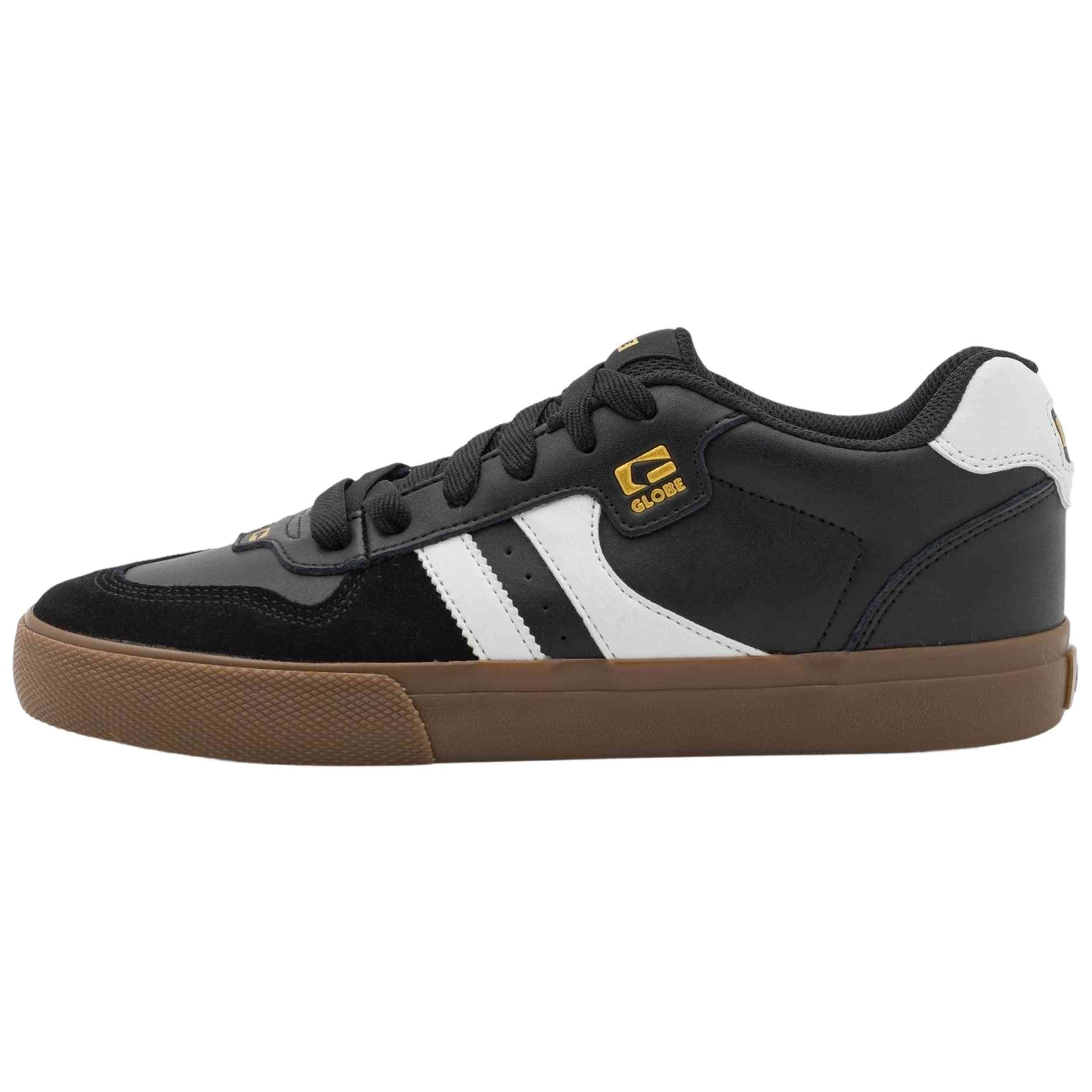 Imagen del producto con referencia GBENCO2-TOB
