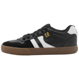 Zapatillas Globe