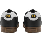 Imagen del producto con referencia GBENCO2-TOB