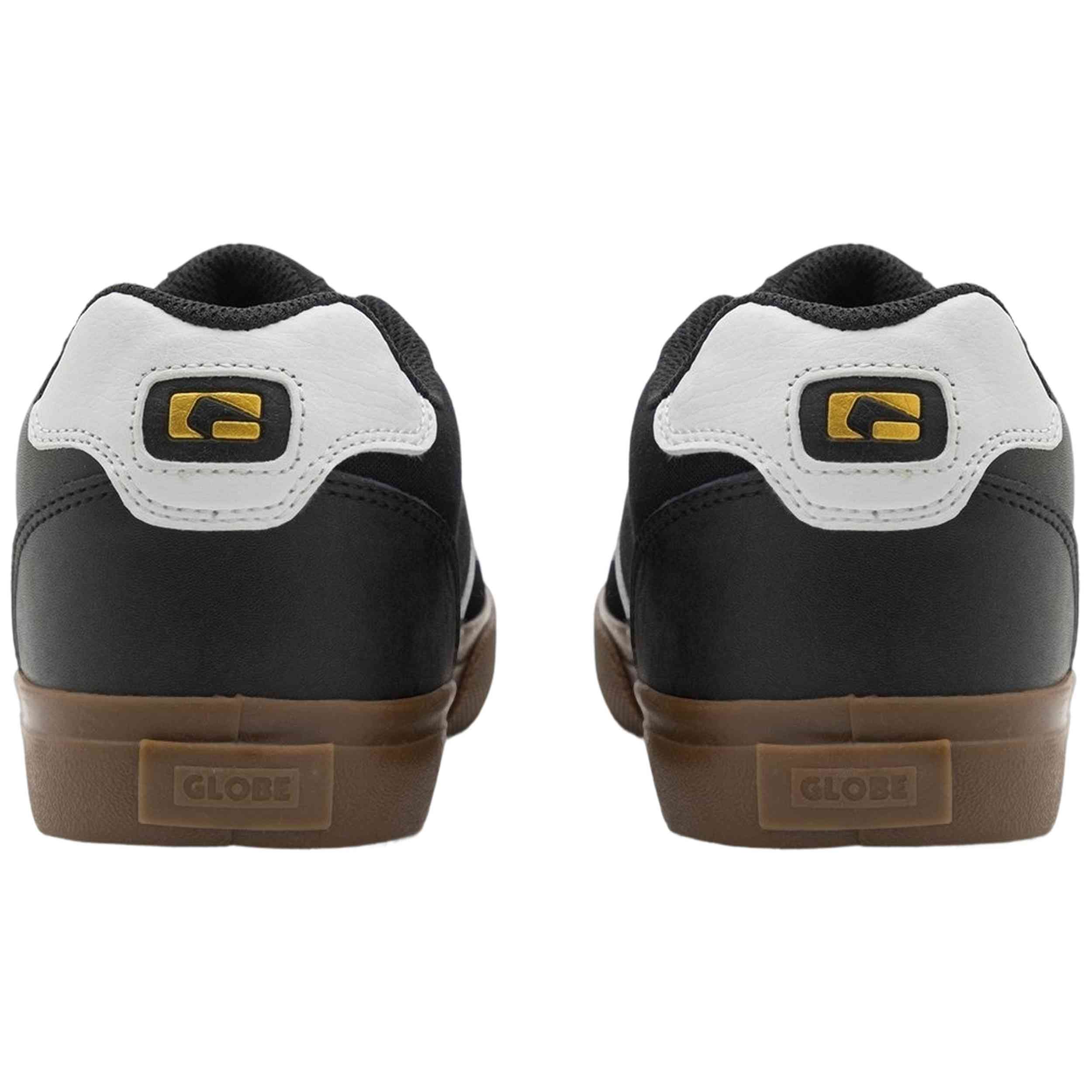 Imagen del producto con referencia GBENCO2-TOB