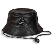 Imagen del producto con referencia GBH-471-BLK