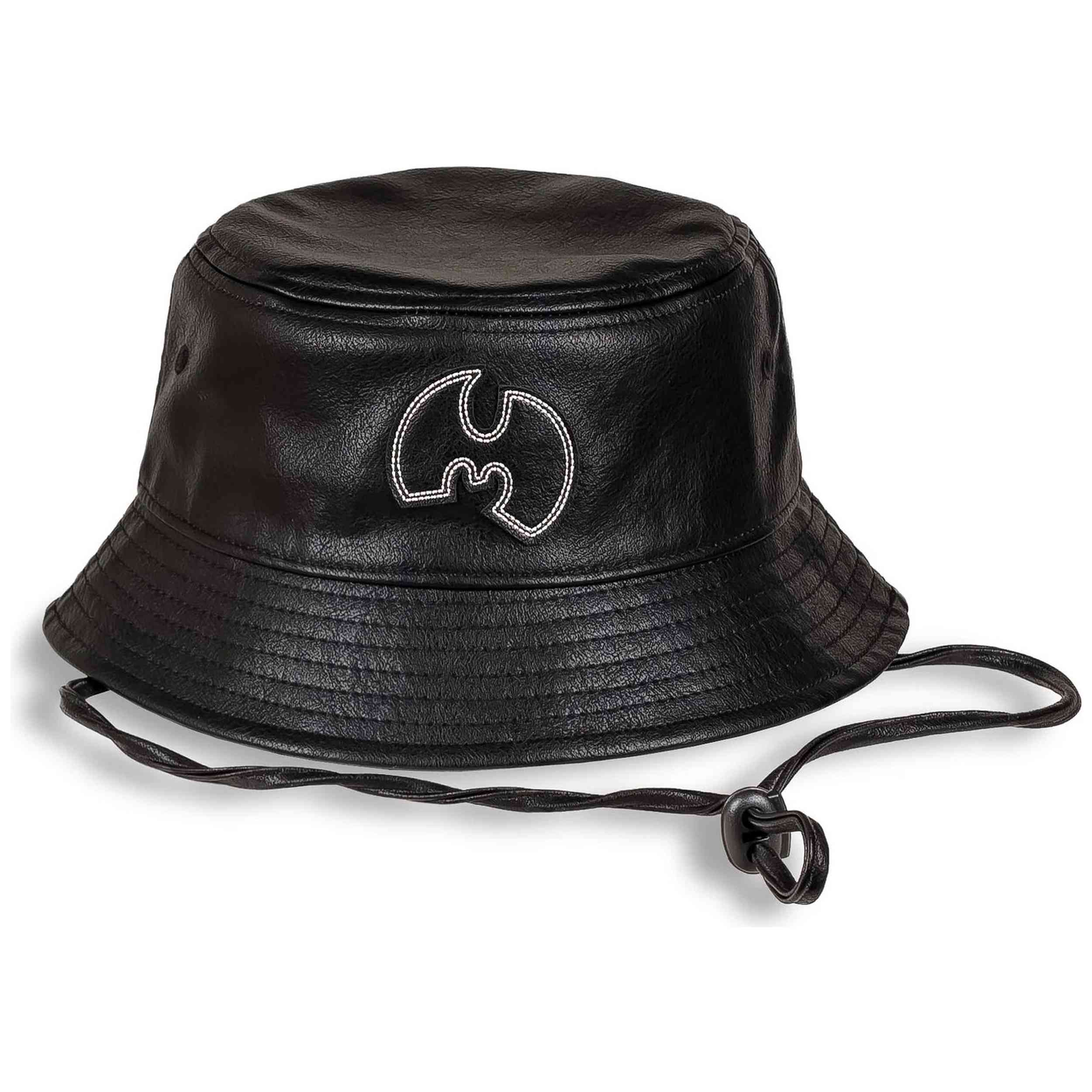 Imagen del producto con referencia GBH-471-BLK