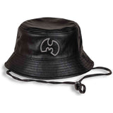 Gorro Bucket Grimey Tical X Grimey "Black"
