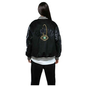 Chaqueta Grimey Saoirse