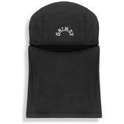 Imagen del producto con referencia GBLCV463-BLK
